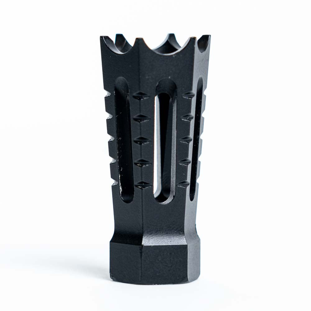 Interchangeable Threaded Tips For AR-15 Combat Rifle Barrel Style Truck Antenna - Multiple Options RECON Interchangeable Threaded Tips For AR-15 Combat Rifle Barrel Style Truck Antenna - Multiple Options Interchangeable Threaded Tips For AR-15 Combat Rifle Barrel Style Truck Antenna - Multiple Options Interchangeable Threaded Tips For AR-15 Combat Rifle Barrel Style Truck Antenna - Multiple Options Interchangeable Threaded Tips For AR-15 Combat Rifle Barrel Style Truck Antenna - Multiple Options