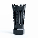 Interchangeable Threaded Tips For AR-15 Combat Rifle Barrel Style Truck Antenna - Multiple Options RECON Interchangeable Threaded Tips For AR-15 Combat Rifle Barrel Style Truck Antenna - Multiple Options Interchangeable Threaded Tips For AR-15 Combat Rifle Barrel Style Truck Antenna - Multiple Options Interchangeable Threaded Tips For AR-15 Combat Rifle Barrel Style Truck Antenna - Multiple Options Interchangeable Threaded Tips For AR-15 Combat Rifle Barrel Style Truck Antenna - Multiple Options