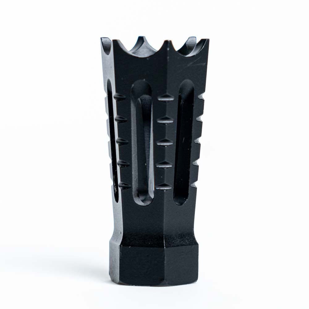 Interchangeable Threaded Tips For AR-15 Combat Rifle Barrel Style Truck Antenna - Multiple Options RECON Interchangeable Threaded Tips For AR-15 Combat Rifle Barrel Style Truck Antenna - Multiple Options Interchangeable Threaded Tips For AR-15 Combat Rifle Barrel Style Truck Antenna - Multiple Options Interchangeable Threaded Tips For AR-15 Combat Rifle Barrel Style Truck Antenna - Multiple Options Interchangeable Threaded Tips For AR-15 Combat Rifle Barrel Style Truck Antenna - Multiple Options