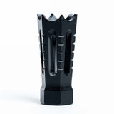 Interchangeable Threaded Tips For AR-15 Combat Rifle Barrel Style Truck Antenna - Multiple Options RECON Interchangeable Threaded Tips For AR-15 Combat Rifle Barrel Style Truck Antenna - Multiple Options Interchangeable Threaded Tips For AR-15 Combat Rifle Barrel Style Truck Antenna - Multiple Options Interchangeable Threaded Tips For AR-15 Combat Rifle Barrel Style Truck Antenna - Multiple Options Interchangeable Threaded Tips For AR-15 Combat Rifle Barrel Style Truck Antenna - Multiple Options