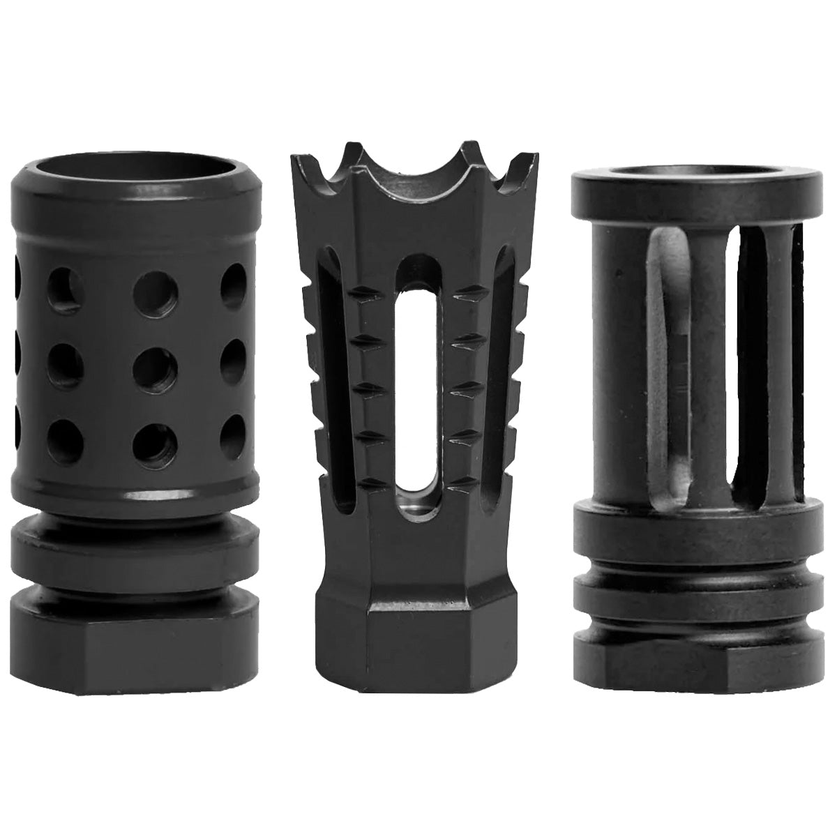 Interchangeable Threaded Tips For AR-15 Combat Rifle Barrel Style Truck Antenna - Multiple Options RECON Interchangeable Threaded Tips For AR-15 Combat Rifle Barrel Style Truck Antenna - Multiple Options Interchangeable Threaded Tips For AR-15 Combat Rifle Barrel Style Truck Antenna - Multiple Options Interchangeable Threaded Tips For AR-15 Combat Rifle Barrel Style Truck Antenna - Multiple Options Interchangeable Threaded Tips For AR-15 Combat Rifle Barrel Style Truck Antenna - Multiple Options