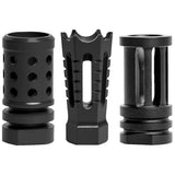 Interchangeable Threaded Tips For AR-15 Combat Rifle Barrel Style Truck Antenna - Multiple Options RECON Interchangeable Threaded Tips For AR-15 Combat Rifle Barrel Style Truck Antenna - Multiple Options Interchangeable Threaded Tips For AR-15 Combat Rifle Barrel Style Truck Antenna - Multiple Options Interchangeable Threaded Tips For AR-15 Combat Rifle Barrel Style Truck Antenna - Multiple Options Interchangeable Threaded Tips For AR-15 Combat Rifle Barrel Style Truck Antenna - Multiple Options