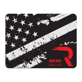 Roof Vinyl Wrap - RECON Black & Silver USA Flag RECON Roof Vinyl Wrap - RECON Black & Silver USA Flag Roof Vinyl Wrap - RECON Black & Silver USA Flag Roof Vinyl Wrap - RECON Black & Silver USA Flag Roof Vinyl Wrap - RECON Black & Silver USA Flag