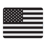 Roof Vinyl Wrap - USA Black and Silver Flag RECON Roof Vinyl Wrap - USA Black and Silver Flag Roof Vinyl Wrap - USA Black and Silver Flag Roof Vinyl Wrap - USA Black and Silver Flag Roof Vinyl Wrap - USA Black and Silver Flag