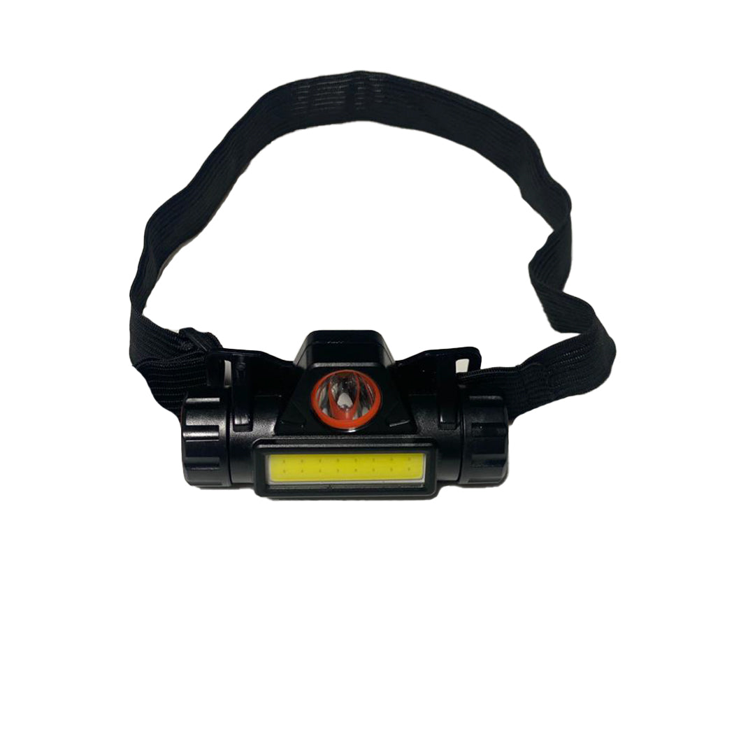 RECON 1,400 Lumen LED Headlamp - Work Light RECON RECON 1,400 Lumen LED Headlamp - Work Light RECON 1,400 Lumen LED Headlamp - Work Light RECON 1,400 Lumen LED Headlamp - Work Light RECON 1,400 Lumen LED Headlamp - Work Light
