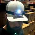 RECON 1,400 Lumen LED Headlamp - Work Light RECON RECON 1,400 Lumen LED Headlamp - Work Light RECON 1,400 Lumen LED Headlamp - Work Light RECON 1,400 Lumen LED Headlamp - Work Light RECON 1,400 Lumen LED Headlamp - Work Light
