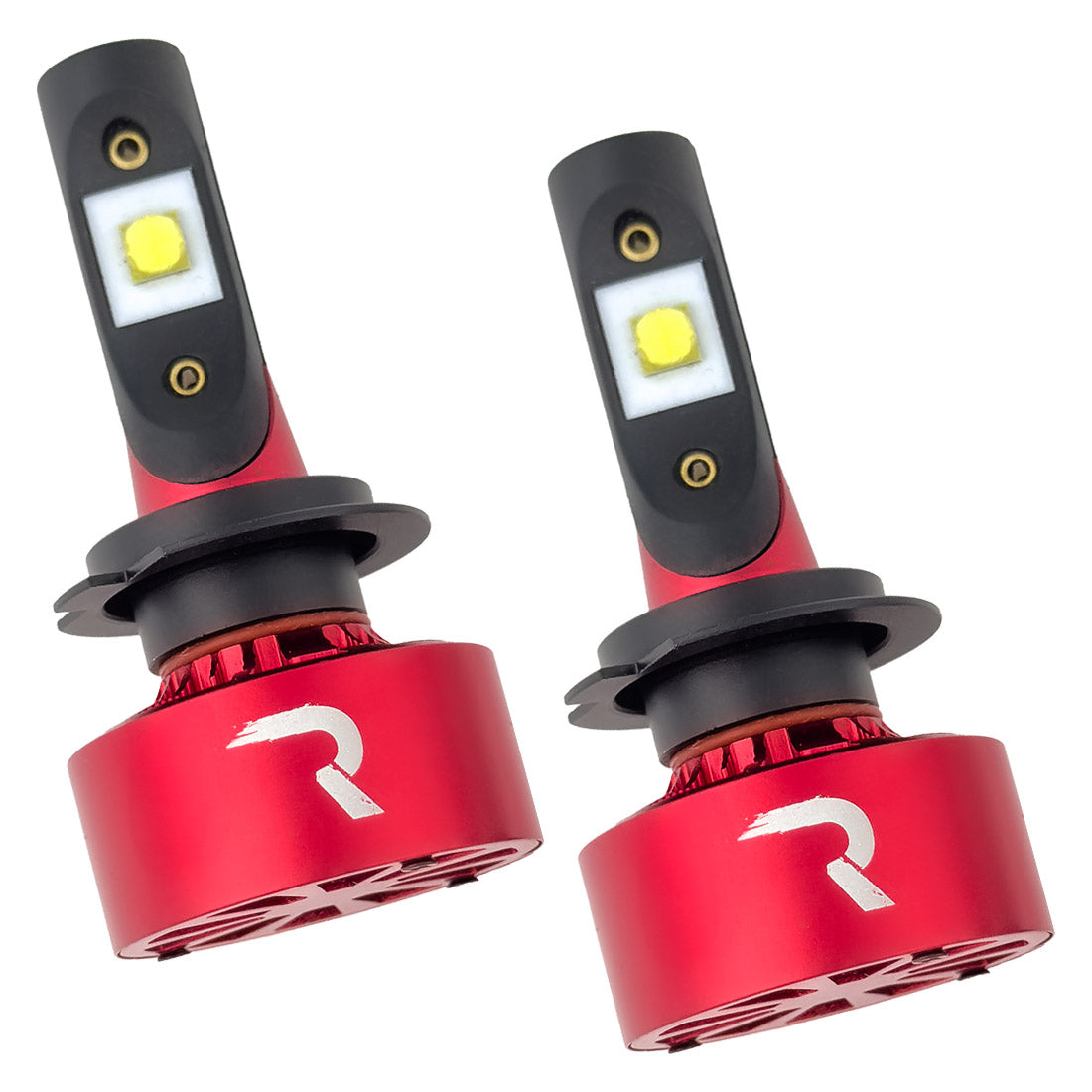 H10 9140 9145 12V Ultra High-Power 60-Watt LED Headlight Bulbs Single Beam 6000K Color RECON H10 9140 9145 12V Ultra High-Power 60-Watt LED Headlight Bulbs Single Beam 6000K Color H10 9140 9145 12V Ultra High-Power 60-Watt LED Headlight Bulbs Single Beam 6000K Color H10 9140 9145 12V Ultra High-Power 60-Watt LED Headlight Bulbs Single Beam 6000K Color H10 9140 9145 12V Ultra High-Power 60-Watt LED Headlight Bulbs Single Beam 6000K Color