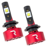 H10 9140 9145 12V Ultra High-Power 60-Watt LED Headlight Bulbs Single Beam 6000K Color RECON H10 9140 9145 12V Ultra High-Power 60-Watt LED Headlight Bulbs Single Beam 6000K Color H10 9140 9145 12V Ultra High-Power 60-Watt LED Headlight Bulbs Single Beam 6000K Color H10 9140 9145 12V Ultra High-Power 60-Watt LED Headlight Bulbs Single Beam 6000K Color H10 9140 9145 12V Ultra High-Power 60-Watt LED Headlight Bulbs Single Beam 6000K Color