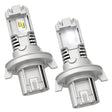H13 9008 12V High Power LED Headlight Bulbs 25-Watt (High & Low Beams) Ballast Free - 6000K Color RECON H13 9008 12V High Power LED Headlight Bulbs 25-Watt (High & Low Beams) Ballast Free - 6000K Color H13 9008 12V High Power LED Headlight Bulbs 25-Watt (High & Low Beams) Ballast Free - 6000K Color H13 9008 12V High Power LED Headlight Bulbs 25-Watt (High & Low Beams) Ballast Free - 6000K Color H13 9008 12V High Power LED Headlight Bulbs 25-Watt (High & Low Beams) Ballast Free - 6000K Color