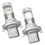 H13 9008 12V High Power LED Headlight Bulbs 25-Watt (High & Low Beams) Ballast Free - 6000K Color RECON H13 9008 12V High Power LED Headlight Bulbs 25-Watt (High & Low Beams) Ballast Free - 6000K Color H13 9008 12V High Power LED Headlight Bulbs 25-Watt (High & Low Beams) Ballast Free - 6000K Color H13 9008 12V High Power LED Headlight Bulbs 25-Watt (High & Low Beams) Ballast Free - 6000K Color H13 9008 12V High Power LED Headlight Bulbs 25-Watt (High & Low Beams) Ballast Free - 6000K Color