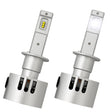 H1 12V High Power LED Headlight Bulbs 25-Watt (Single Beam) Ballast Free - 6000K Color RECON H1 12V High Power LED Headlight Bulbs 25-Watt (Single Beam) Ballast Free - 6000K Color H1 12V High Power LED Headlight Bulbs 25-Watt (Single Beam) Ballast Free - 6000K Color H1 12V High Power LED Headlight Bulbs 25-Watt (Single Beam) Ballast Free - 6000K Color H1 12V High Power LED Headlight Bulbs 25-Watt (Single Beam) Ballast Free - 6000K Color