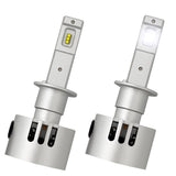 H1 12V High Power LED Headlight Bulbs 25-Watt (Single Beam) Ballast Free - 6000K Color RECON H1 12V High Power LED Headlight Bulbs 25-Watt (Single Beam) Ballast Free - 6000K Color H1 12V High Power LED Headlight Bulbs 25-Watt (Single Beam) Ballast Free - 6000K Color H1 12V High Power LED Headlight Bulbs 25-Watt (Single Beam) Ballast Free - 6000K Color H1 12V High Power LED Headlight Bulbs 25-Watt (Single Beam) Ballast Free - 6000K Color