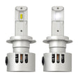 H7 12V High Power LED Headlight Bulbs 25-Watt (Single Beam) Ballast Free - 6000K Color RECON H7 12V High Power LED Headlight Bulbs 25-Watt (Single Beam) Ballast Free - 6000K Color H7 12V High Power LED Headlight Bulbs 25-Watt (Single Beam) Ballast Free - 6000K Color H7 12V High Power LED Headlight Bulbs 25-Watt (Single Beam) Ballast Free - 6000K Color H7 12V High Power LED Headlight Bulbs 25-Watt (Single Beam) Ballast Free - 6000K Color