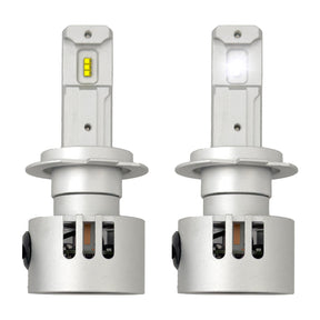 H7 12V High Power LED Headlight Bulbs 25-Watt (Single Beam) Ballast Free - 6000K Color RECON H7 12V High Power LED Headlight Bulbs 25-Watt (Single Beam) Ballast Free - 6000K Color H7 12V High Power LED Headlight Bulbs 25-Watt (Single Beam) Ballast Free - 6000K Color H7 12V High Power LED Headlight Bulbs 25-Watt (Single Beam) Ballast Free - 6000K Color H7 12V High Power LED Headlight Bulbs 25-Watt (Single Beam) Ballast Free - 6000K Color