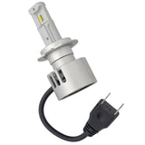 H7 12V High Power LED Headlight Bulbs 25-Watt (Single Beam) Ballast Free - 6000K Color RECON H7 12V High Power LED Headlight Bulbs 25-Watt (Single Beam) Ballast Free - 6000K Color H7 12V High Power LED Headlight Bulbs 25-Watt (Single Beam) Ballast Free - 6000K Color H7 12V High Power LED Headlight Bulbs 25-Watt (Single Beam) Ballast Free - 6000K Color H7 12V High Power LED Headlight Bulbs 25-Watt (Single Beam) Ballast Free - 6000K Color