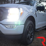H7 12V High Power LED Headlight Bulbs 25-Watt (Single Beam) Ballast Free - 6000K Color RECON H7 12V High Power LED Headlight Bulbs 25-Watt (Single Beam) Ballast Free - 6000K Color H7 12V High Power LED Headlight Bulbs 25-Watt (Single Beam) Ballast Free - 6000K Color H7 12V High Power LED Headlight Bulbs 25-Watt (Single Beam) Ballast Free - 6000K Color H7 12V High Power LED Headlight Bulbs 25-Watt (Single Beam) Ballast Free - 6000K Color