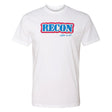 RECON Miami Vice White Shirt RECON RECON Miami Vice White Shirt RECON Miami Vice White Shirt RECON Miami Vice White Shirt RECON Miami Vice White Shirt