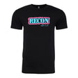 RECON Miami Vice Black Shirt RECON RECON Miami Vice Black Shirt RECON Miami Vice Black Shirt RECON Miami Vice Black Shirt RECON Miami Vice Black Shirt