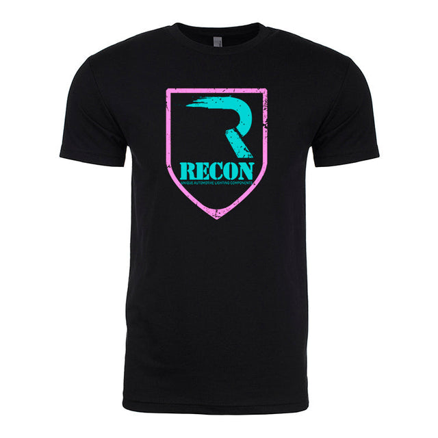 RECON Miami Vice Shield Shirt RECON RECON Miami Vice Shield Shirt RECON Miami Vice Shield Shirt RECON Miami Vice Shield Shirt RECON Miami Vice Shield Shirt