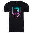 RECON Miami Vice Gradient Shirt RECON RECON Miami Vice Gradient Shirt RECON Miami Vice Gradient Shirt RECON Miami Vice Gradient Shirt RECON Miami Vice Gradient Shirt