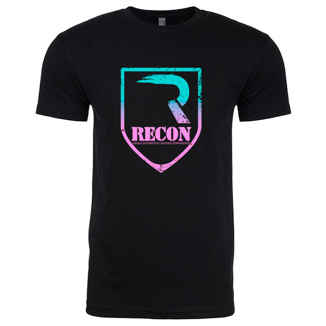 RECON Miami Vice Gradient Shirt RECON RECON Miami Vice Gradient Shirt RECON Miami Vice Gradient Shirt RECON Miami Vice Gradient Shirt RECON Miami Vice Gradient Shirt