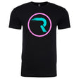 RECON Miami Vice Hero Negative R RECON RECON Miami Vice Hero Negative R RECON Miami Vice Hero Negative R RECON Miami Vice Hero Negative R RECON Miami Vice Hero Negative R