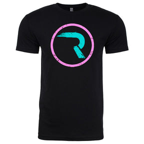 RECON Miami Vice Hero Negative R RECON RECON Miami Vice Hero Negative R RECON Miami Vice Hero Negative R RECON Miami Vice Hero Negative R RECON Miami Vice Hero Negative R