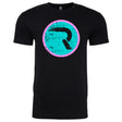 RECON Miami Vice Hero R RECON RECON Miami Vice Hero R RECON Miami Vice Hero R RECON Miami Vice Hero R RECON Miami Vice Hero R