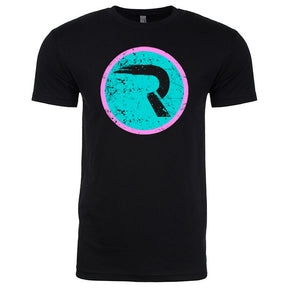 RECON Miami Vice Hero R RECON RECON Miami Vice Hero R RECON Miami Vice Hero R RECON Miami Vice Hero R RECON Miami Vice Hero R