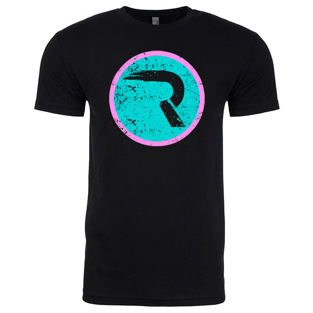 RECON Miami Vice Hero R RECON RECON Miami Vice Hero R RECON Miami Vice Hero R RECON Miami Vice Hero R RECON Miami Vice Hero R