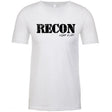 RECON Black Rock Shirt RECON RECON Black Rock Shirt RECON Black Rock Shirt RECON Black Rock Shirt RECON Black Rock Shirt