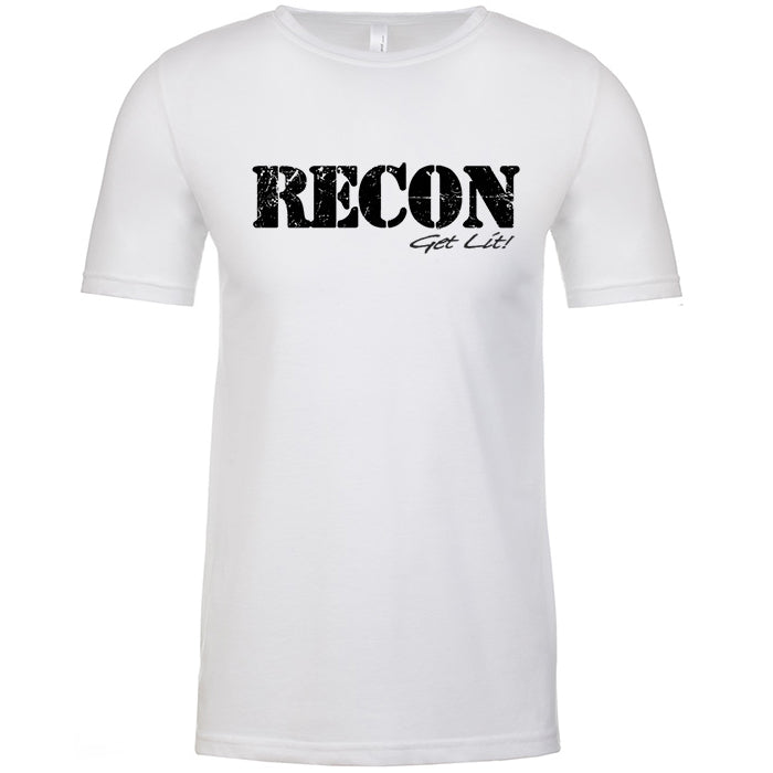 RECON Black Rock Shirt RECON RECON Black Rock Shirt RECON Black Rock Shirt RECON Black Rock Shirt RECON Black Rock Shirt