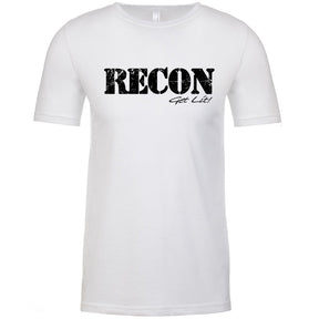 RECON Black Rock Shirt RECON RECON Black Rock Shirt RECON Black Rock Shirt RECON Black Rock Shirt RECON Black Rock Shirt
