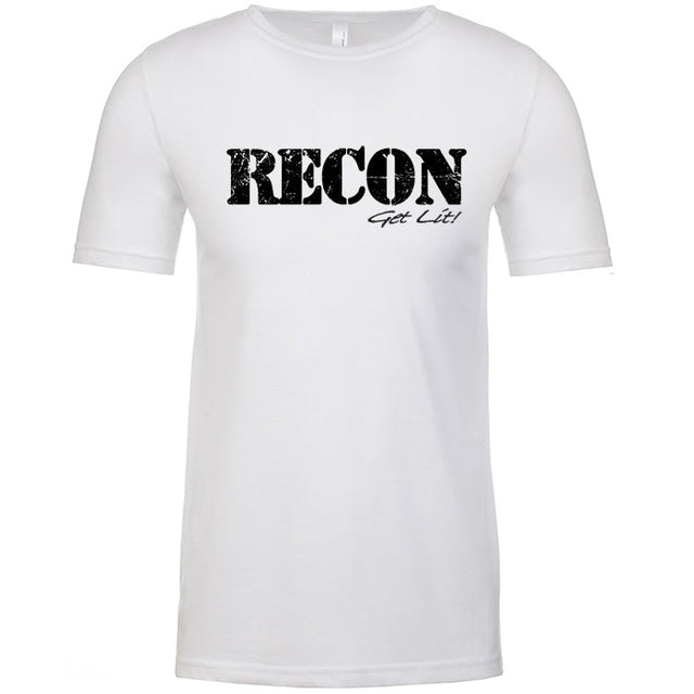RECON Black Rock Shirt RECON RECON Black Rock Shirt RECON Black Rock Shirt RECON Black Rock Shirt RECON Black Rock Shirt