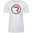 RECON Red Black Hero R RECON RECON Red Black Hero R RECON Red Black Hero R RECON Red Black Hero R RECON Red Black Hero R