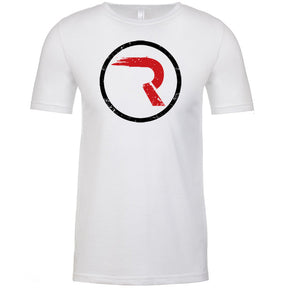 RECON Red Black Hero R RECON RECON Red Black Hero R RECON Red Black Hero R RECON Red Black Hero R RECON Red Black Hero R