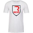 RECON Red Black R Shield RECON RECON Red Black R Shield RECON Red Black R Shield RECON Red Black R Shield RECON Red Black R Shield