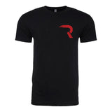 RECON Red Texas State with Logo T-Shirt - Black RECON RECON Red Texas State with Logo T-Shirt - Black RECON Red Texas State with Logo T-Shirt - Black RECON Red Texas State with Logo T-Shirt - Black RECON Red Texas State with Logo T-Shirt - Black