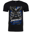 RECON America 250th Anniversary T-Shirt RECON RECON America 250th Anniversary T-Shirt RECON America 250th Anniversary T-Shirt RECON America 250th Anniversary T-Shirt RECON America 250th Anniversary T-Shirt