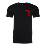 RECON American USA Flag Red, White & Blue with Logo T-Shirt - Black RECON RECON American USA Flag Red, White & Blue with Logo T-Shirt - Black RECON American USA Flag Red, White & Blue with Logo T-Shirt - Black RECON American USA Flag Red, White & Blue with Logo T-Shirt - Black RECON American USA Flag Red, White & Blue with Logo T-Shirt - Black