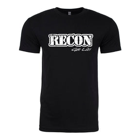RECON White Rock Texture Shirt RECON RECON White Rock Texture Shirt RECON White Rock Texture Shirt RECON White Rock Texture Shirt RECON White Rock Texture Shirt