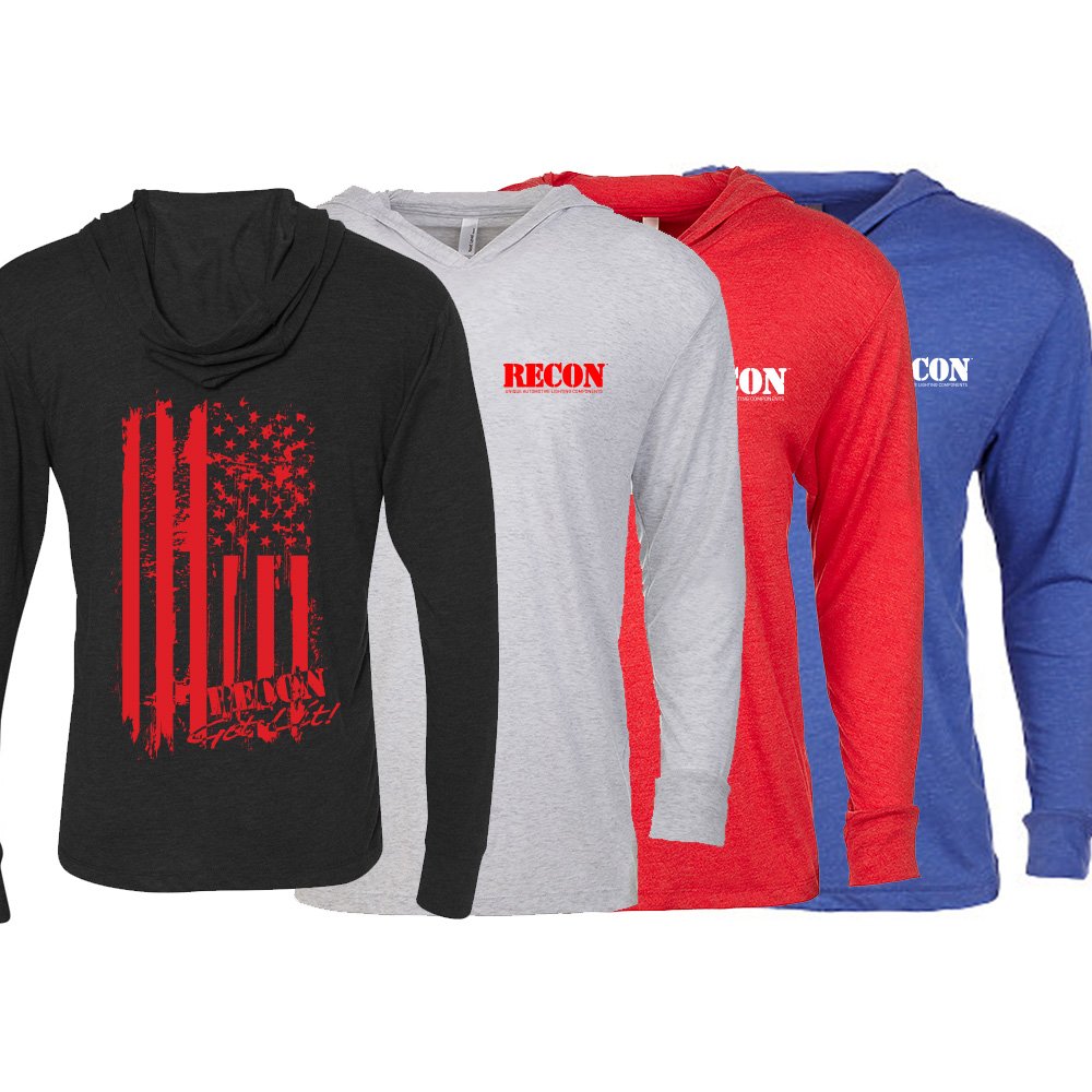 Long Sleeve | RECON American Flag Logo Hoodie RECON Long Sleeve | RECON American Flag Logo Hoodie Long Sleeve | RECON American Flag Logo Hoodie Long Sleeve | RECON American Flag Logo Hoodie Long Sleeve | RECON American Flag Logo Hoodie