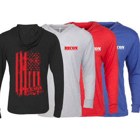 Long Sleeve | RECON American Flag Logo Hoodie RECON Long Sleeve | RECON American Flag Logo Hoodie Long Sleeve | RECON American Flag Logo Hoodie Long Sleeve | RECON American Flag Logo Hoodie Long Sleeve | RECON American Flag Logo Hoodie