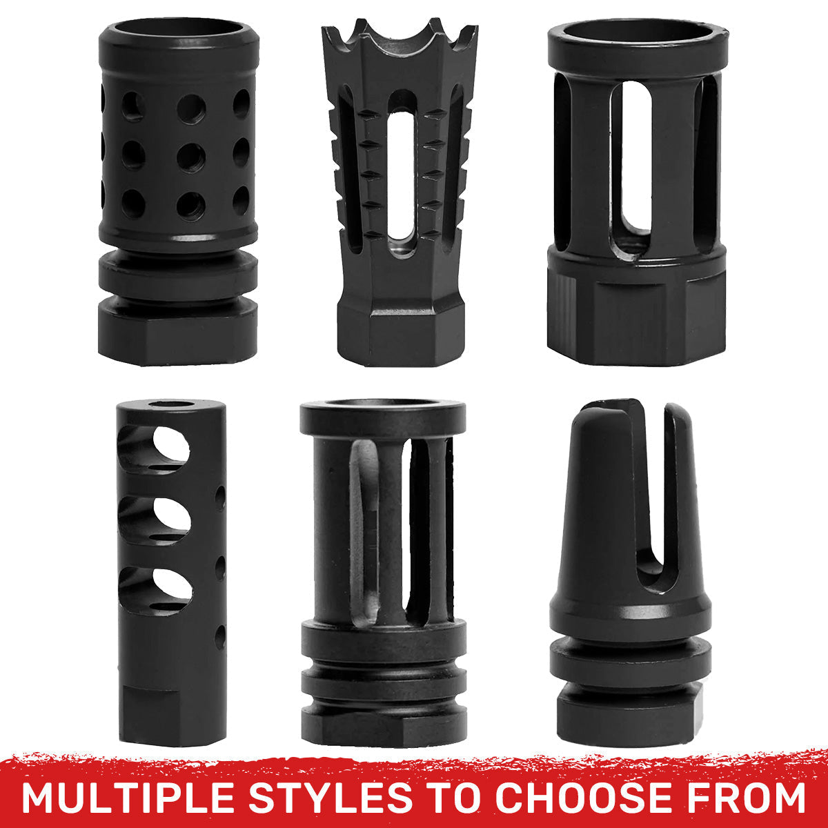 Interchangeable Threaded Tips For AR-15 Combat Rifle Barrel Style Truck Antenna - Multiple Options RECON Interchangeable Threaded Tips For AR-15 Combat Rifle Barrel Style Truck Antenna - Multiple Options Interchangeable Threaded Tips For AR-15 Combat Rifle Barrel Style Truck Antenna - Multiple Options Interchangeable Threaded Tips For AR-15 Combat Rifle Barrel Style Truck Antenna - Multiple Options Interchangeable Threaded Tips For AR-15 Combat Rifle Barrel Style Truck Antenna - Multiple Options