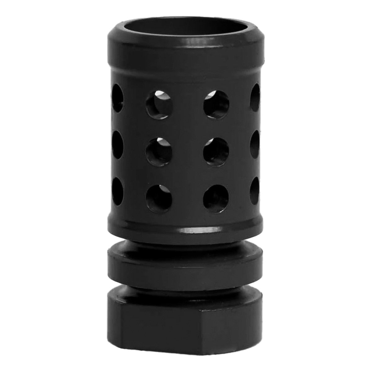 Interchangeable Threaded Tips For AR-15 Combat Rifle Barrel Style Truck Antenna - Multiple Options RECON Interchangeable Threaded Tips For AR-15 Combat Rifle Barrel Style Truck Antenna - Multiple Options Interchangeable Threaded Tips For AR-15 Combat Rifle Barrel Style Truck Antenna - Multiple Options Interchangeable Threaded Tips For AR-15 Combat Rifle Barrel Style Truck Antenna - Multiple Options Interchangeable Threaded Tips For AR-15 Combat Rifle Barrel Style Truck Antenna - Multiple Options