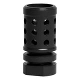 Interchangeable Threaded Tips For AR-15 Combat Rifle Barrel Style Truck Antenna - Multiple Options RECON Interchangeable Threaded Tips For AR-15 Combat Rifle Barrel Style Truck Antenna - Multiple Options Interchangeable Threaded Tips For AR-15 Combat Rifle Barrel Style Truck Antenna - Multiple Options Interchangeable Threaded Tips For AR-15 Combat Rifle Barrel Style Truck Antenna - Multiple Options Interchangeable Threaded Tips For AR-15 Combat Rifle Barrel Style Truck Antenna - Multiple Options