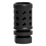 Interchangeable Threaded Tips For AR-15 Combat Rifle Barrel Style Truck Antenna - Multiple Options RECON Interchangeable Threaded Tips For AR-15 Combat Rifle Barrel Style Truck Antenna - Multiple Options Interchangeable Threaded Tips For AR-15 Combat Rifle Barrel Style Truck Antenna - Multiple Options Interchangeable Threaded Tips For AR-15 Combat Rifle Barrel Style Truck Antenna - Multiple Options Interchangeable Threaded Tips For AR-15 Combat Rifle Barrel Style Truck Antenna - Multiple Options
