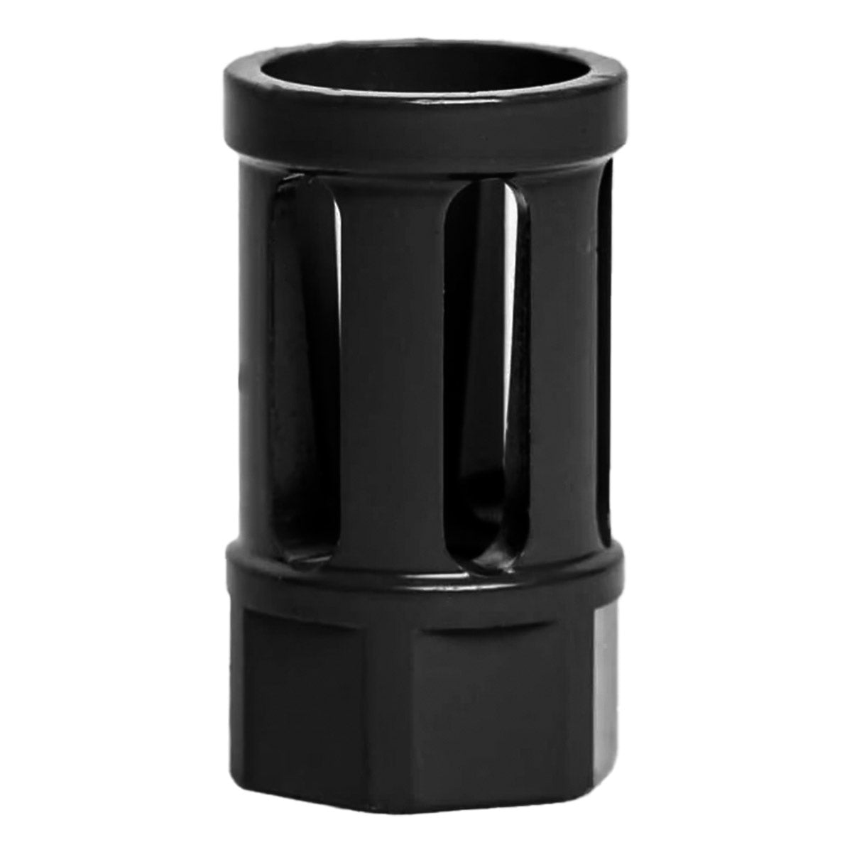 Interchangeable Threaded Tips For AR-15 Combat Rifle Barrel Style Truck Antenna - Multiple Options RECON Interchangeable Threaded Tips For AR-15 Combat Rifle Barrel Style Truck Antenna - Multiple Options Interchangeable Threaded Tips For AR-15 Combat Rifle Barrel Style Truck Antenna - Multiple Options Interchangeable Threaded Tips For AR-15 Combat Rifle Barrel Style Truck Antenna - Multiple Options Interchangeable Threaded Tips For AR-15 Combat Rifle Barrel Style Truck Antenna - Multiple Options