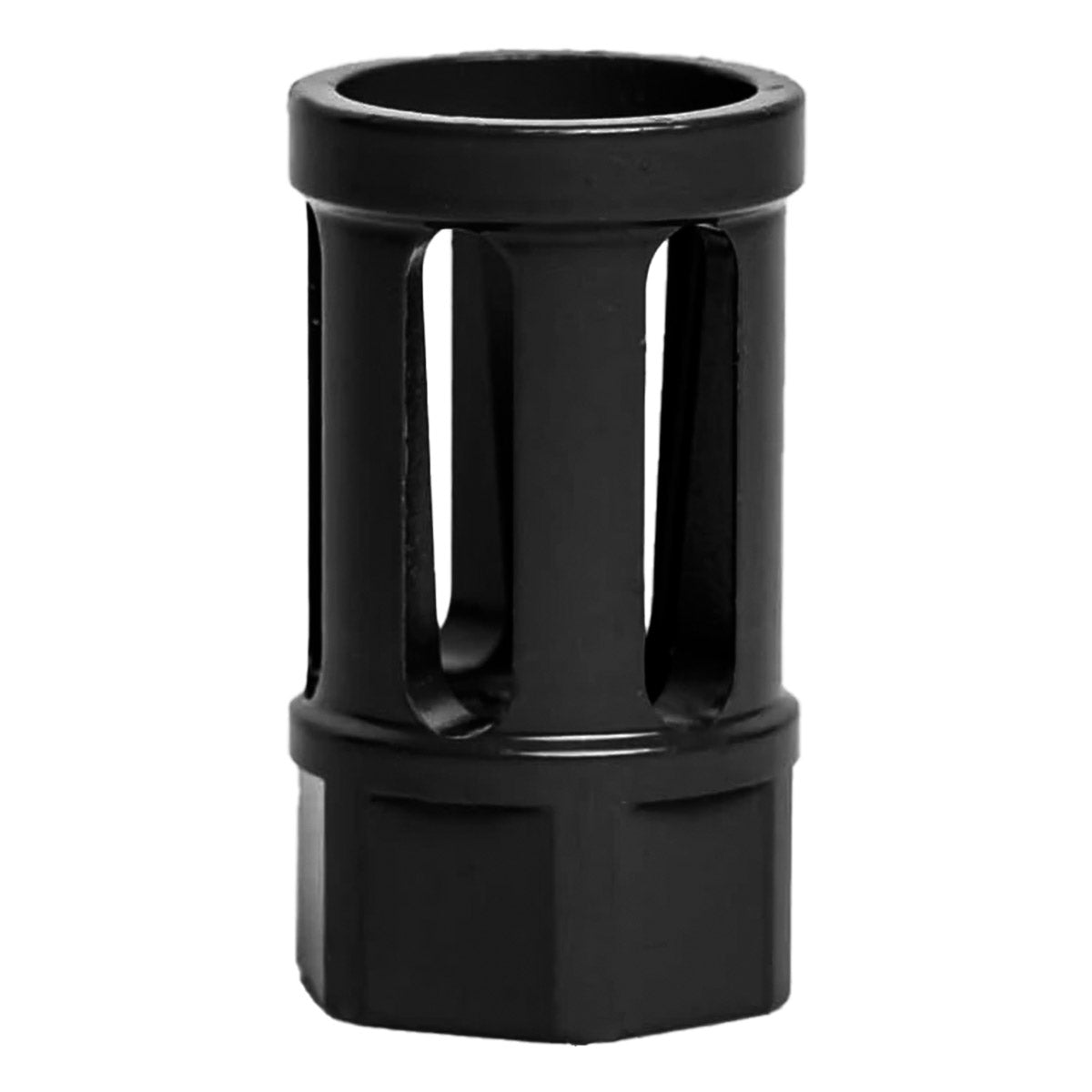 Interchangeable Threaded Tips For AR-15 Combat Rifle Barrel Style Truck Antenna - Multiple Options RECON Interchangeable Threaded Tips For AR-15 Combat Rifle Barrel Style Truck Antenna - Multiple Options Interchangeable Threaded Tips For AR-15 Combat Rifle Barrel Style Truck Antenna - Multiple Options Interchangeable Threaded Tips For AR-15 Combat Rifle Barrel Style Truck Antenna - Multiple Options Interchangeable Threaded Tips For AR-15 Combat Rifle Barrel Style Truck Antenna - Multiple Options