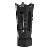 Interchangeable Threaded Tips For AR-15 Combat Rifle Barrel Style Truck Antenna - Multiple Options RECON Interchangeable Threaded Tips For AR-15 Combat Rifle Barrel Style Truck Antenna - Multiple Options Interchangeable Threaded Tips For AR-15 Combat Rifle Barrel Style Truck Antenna - Multiple Options Interchangeable Threaded Tips For AR-15 Combat Rifle Barrel Style Truck Antenna - Multiple Options Interchangeable Threaded Tips For AR-15 Combat Rifle Barrel Style Truck Antenna - Multiple Options